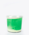 سبز