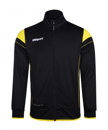 ست سویشرت و شلوار ورزشی مردانه آلشپرت Uhlsport کد MUH524
