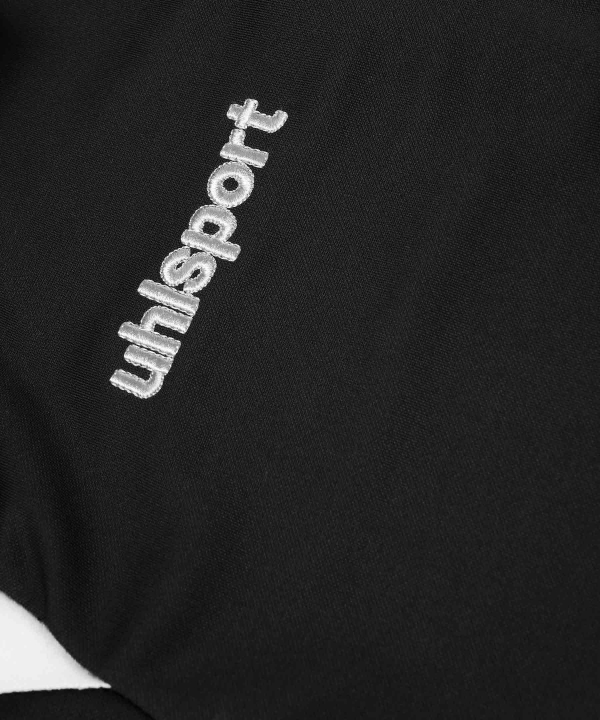 ست سویشرت و شلوار ورزشی مردانه آلشپرت Uhlsport کد MUH524