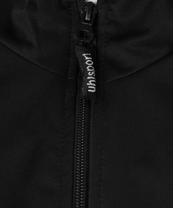 ست سویشرت و شلوار ورزشی مردانه آلشپرت Uhlsport کد MUH524
