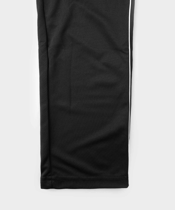 ست سویشرت و شلوار ورزشی مردانه آلشپرت Uhlsport کد MUH524