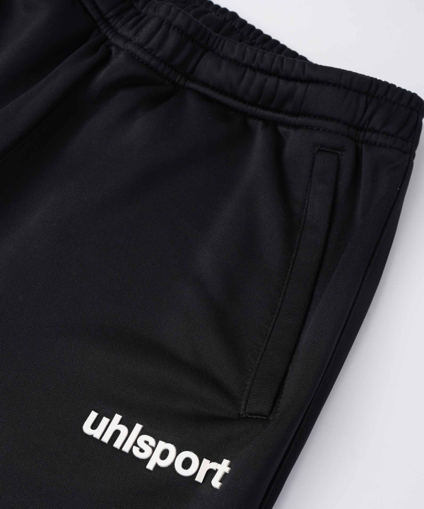 ست سویشرت و شلوار ورزشی مردانه آلشپرت Uhlsport کد MUH555
