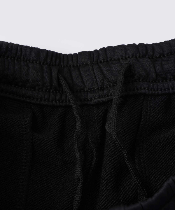 ست سویشرت و شلوار ورزشی مردانه آلشپرت Uhlsport کد MUH555