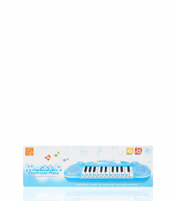 کیبورد اسباب بازی کی تویز kitoys کد 658-140003