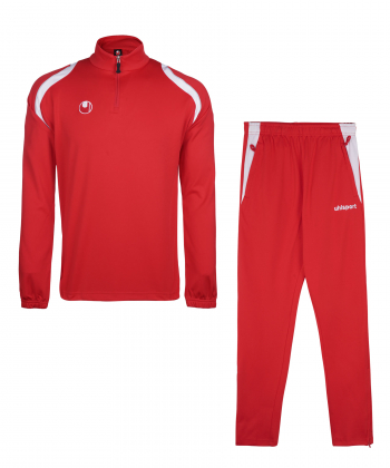 ست سویشرت و شلوار ورزشی مردانه آلشپرت Uhlsport کد MUH1279