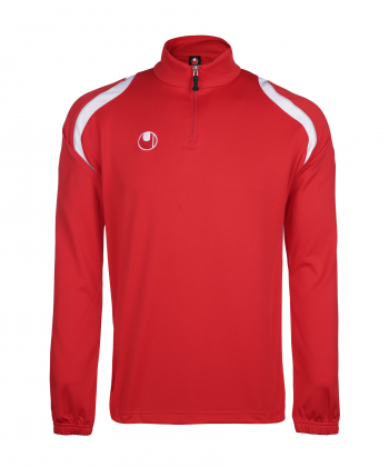 ست سویشرت و شلوار ورزشی مردانه آلشپرت Uhlsport کد MUH1279