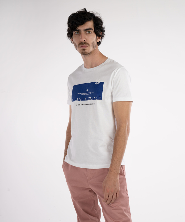 تیشرت مردانه جین وست Jeanswest کد 02173527