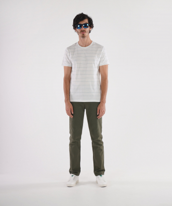 تیشرت مردانه جین وست Jeanswest کد 02173592
