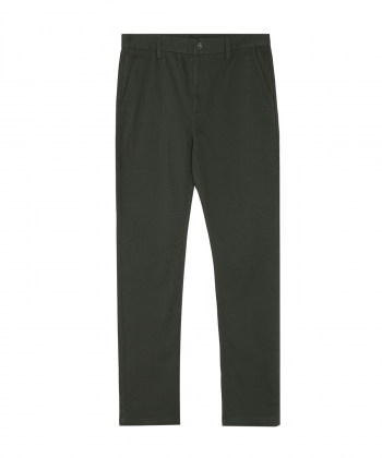 شلوار کتان مردانه جین وست Jeanswest کد04151589