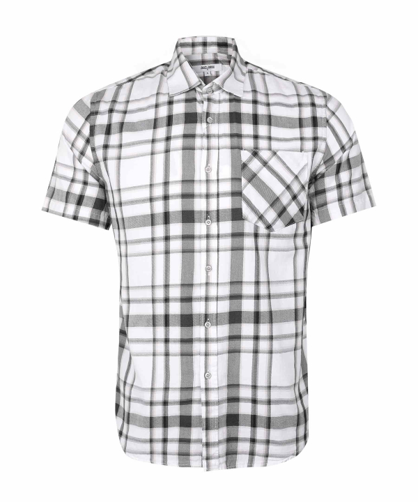 پیراهن مردانه جوتی جینز JootiJeans کد 04533100