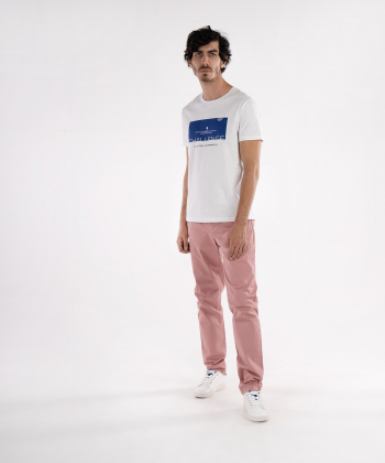 شلوار جین مردانه جوتی جینز JootiJeans کد 11551911