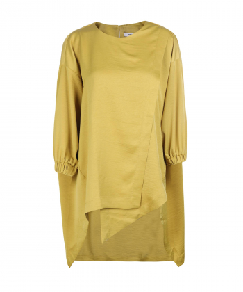 مانتو تابستانی جوتی جینز JootiJeans کد 11732324