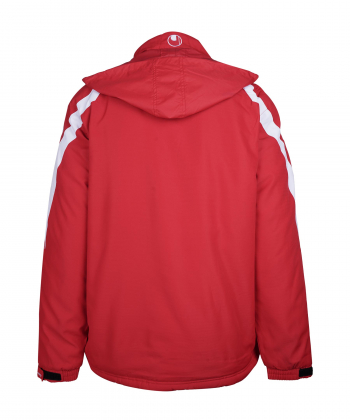 کاپشن زمستانی مردانه آلشپرت Uhlsport کد MUH864