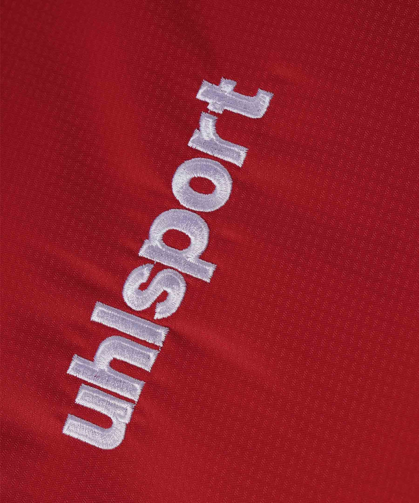 کاپشن زمستانی مردانه آلشپرت Uhlsport کد MUH864