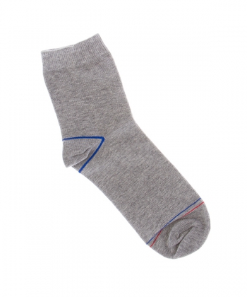 product-color