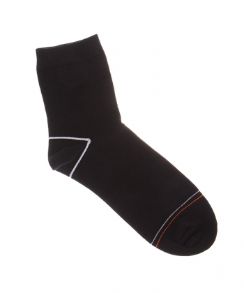 product-color