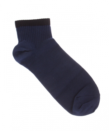 product-color