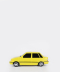 زرد