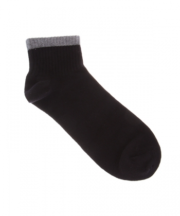 product-color