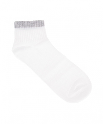 product-color