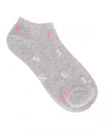 product-color