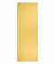 زرد