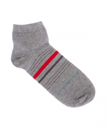product-color