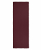 زرشکی