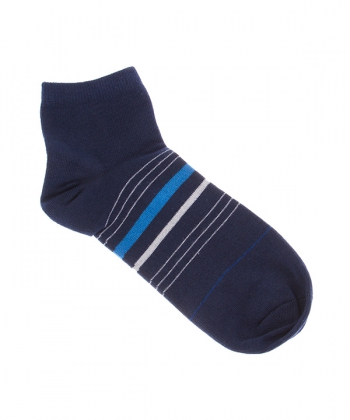 product-color