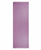 یاسی