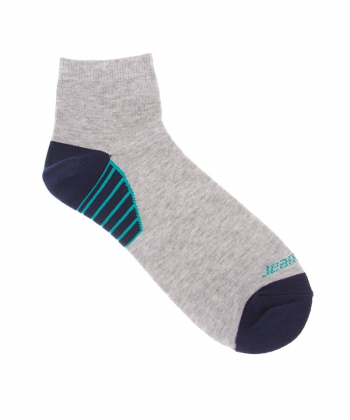product-color