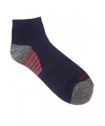 product-color