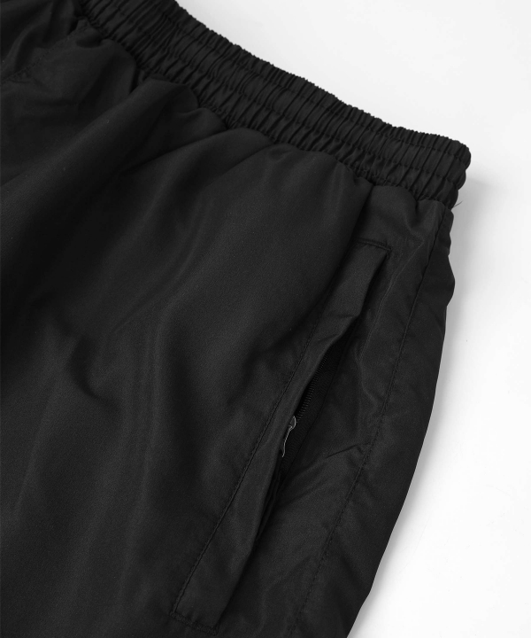 شلوارک ورزشی مردانه آلشپرت Uhlsport کد MUH523