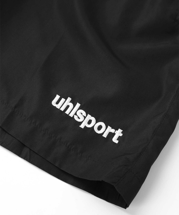 شلوارک ورزشی مردانه آلشپرت Uhlsport کد MUH523