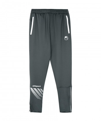 شلوار ورزشی مردانه آلشپرت Uhlsport کد MUH1023