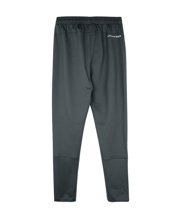 شلوار ورزشی مردانه آلشپرت Uhlsport کد MUH1023