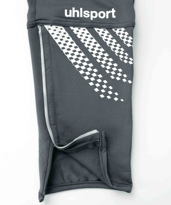 شلوار ورزشی مردانه آلشپرت Uhlsport کد MUH1023