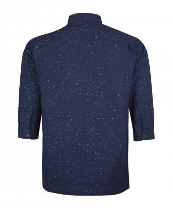 پیراهن مردانه جوتی جینز JootiJeans کد 11532186