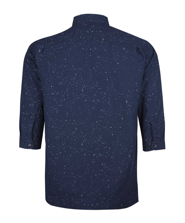 پیراهن مردانه جوتی جینز JootiJeans کد 11532186