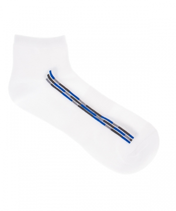 product-color