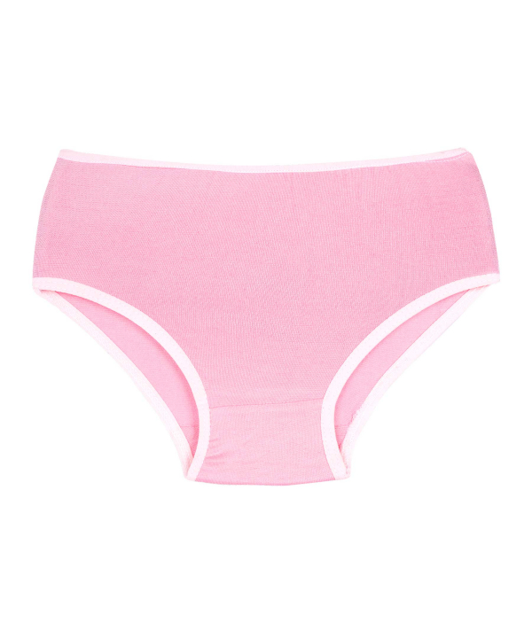 شورت دخترانه لوکسیرا Luxira کد U0047