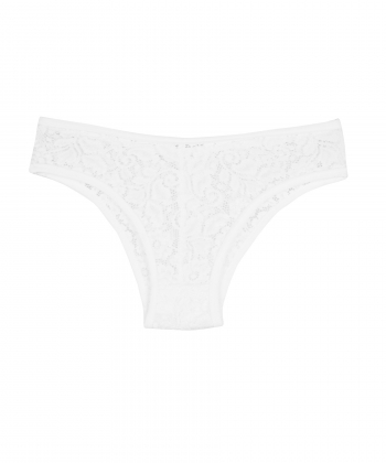 شورت زنانه لوکسیرا Luxira کد U0054