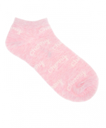 product-color