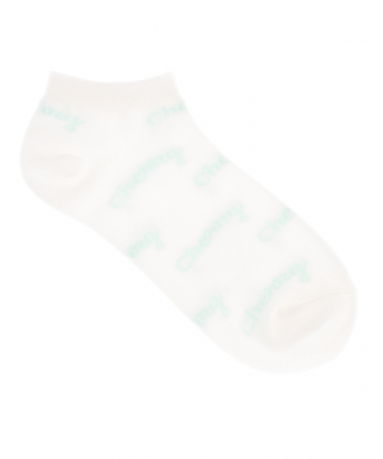 product-color
