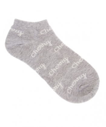 product-color