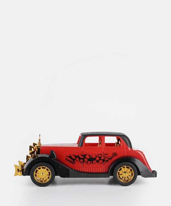 بنز میباخ اسباب بازی درج توی Dorj Toy کد 890-140003