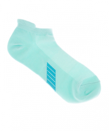 product-color