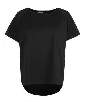 تیشرت زنانه سوپردرای Superdry کد W10S10105C