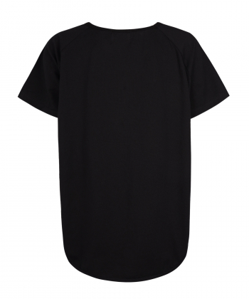 تیشرت زنانه سوپردرای Superdry کد W10S10105C