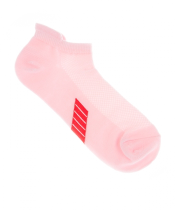 product-color